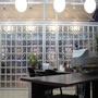 Foto Oficinas